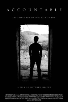 Accountable Trailer