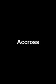 Accross Trailer