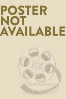 Accusation with Blood Trailer