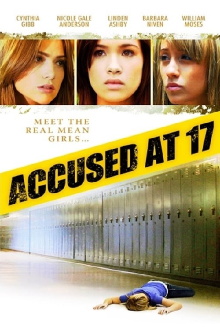 Accused at 17 Trailer