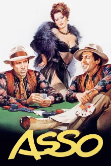 Ace Trailer