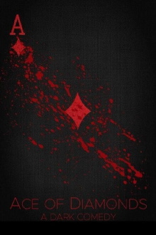 Ace of Diamonds Trailer