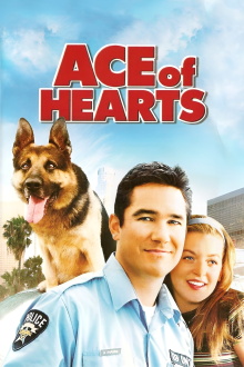 Ace of Hearts Trailer