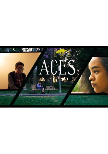 ACES Trailer
