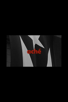 Aché Trailer
