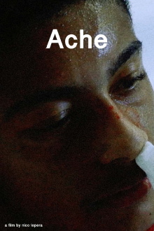 Ache Trailer