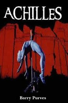 Achilles Trailer