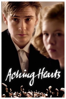 Aching Hearts Trailer