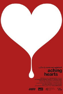 Aching Hearts Trailer
