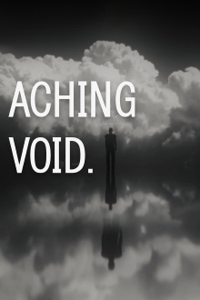 Aching Void Trailer