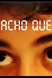 Acho Que Trailer