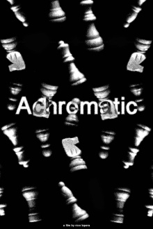 Achromatic Trailer