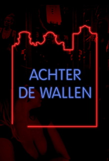 Achter de Wallen Trailer