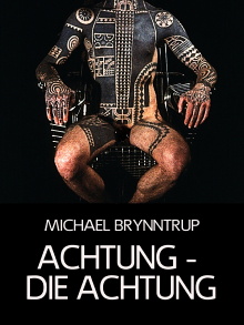 Achtung Trailer