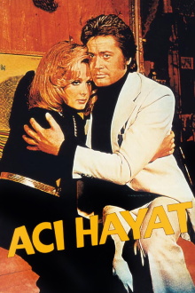 Acı Hayat Trailer
