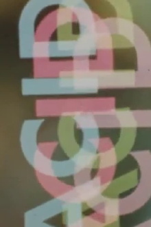 Acid Trailer