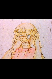 Acid Rain Trailer