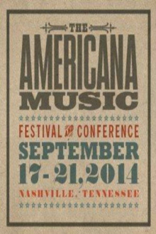 ACL Presents: Americana Music Festival 2014 Trailer