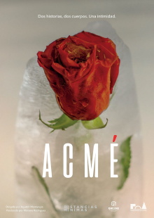 Acmé Trailer