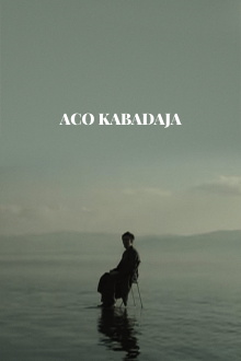 Aco Kabadaya Trailer