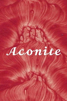 Aconite Trailer