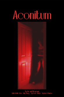 Aconitum Trailer