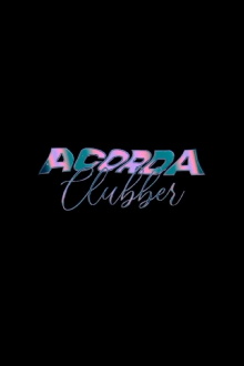 Acorda, Clubber! Trailer