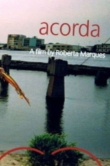 Acorda Trailer