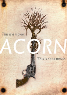 Acorn Trailer