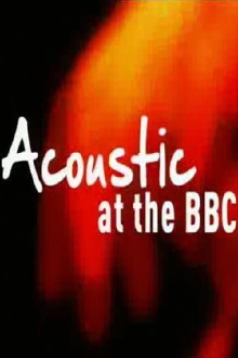 Acoustic at the BBC Trailer