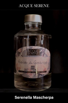 Acque Serene Trailer
