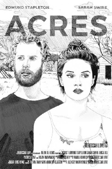 Acres Trailer