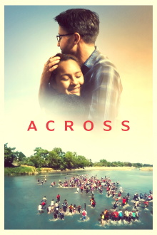 Across Trailer
