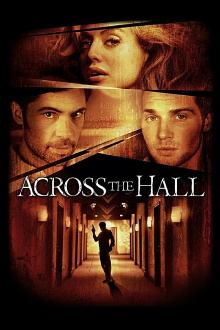 Across the Hall Trailer