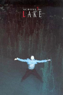 Across the Lake Trailer