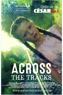 Across the Tracks Trailer