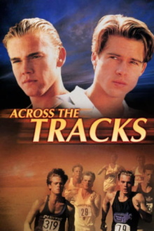 Across the Tracks Trailer