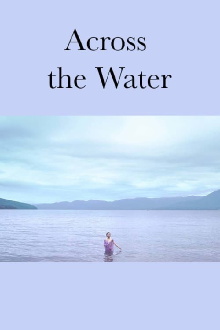 Across the Water Trailer