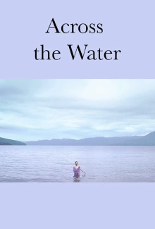 Across the Water Trailer