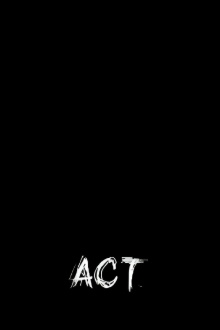 Act Trailer