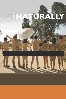 Act Naturally Trailer
