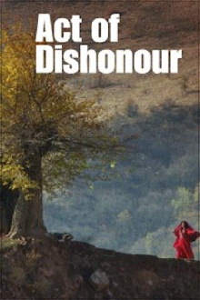 Act of Dishonour Trailer