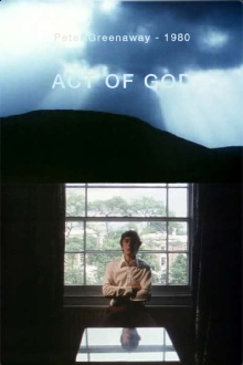 Act of God Trailer