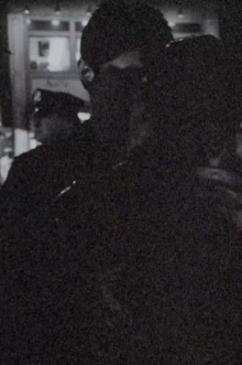 ACT UP Kiss-In (April 29, 1988) Trailer