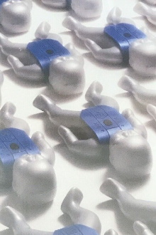 Actar 911 Infantry: An Overview For CPR Instructors Trailer