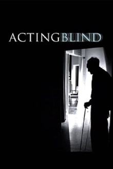 Acting Blind Trailer