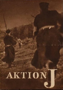 Action J Trailer