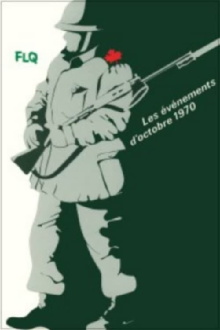 Action : The October Crisis of 1970 Trailer