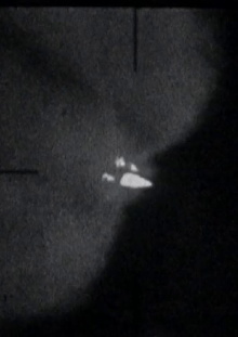 Actions of Indication Trailer