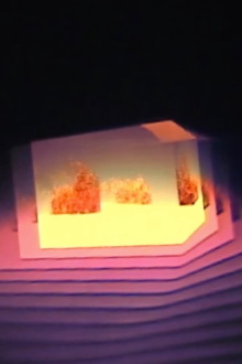 Activated Memory I Trailer
